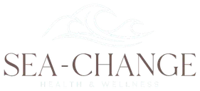 Sea-Change Health & Wellness