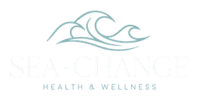 Sea-Change Health & Wellness